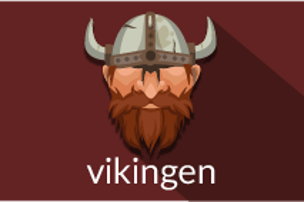 Vikingen