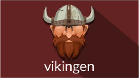 Vikingen