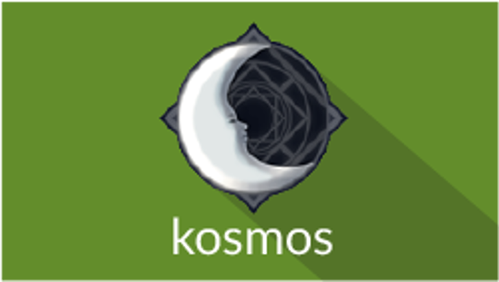 Kosmos