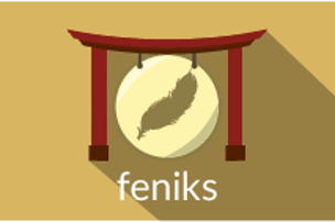 Feniks